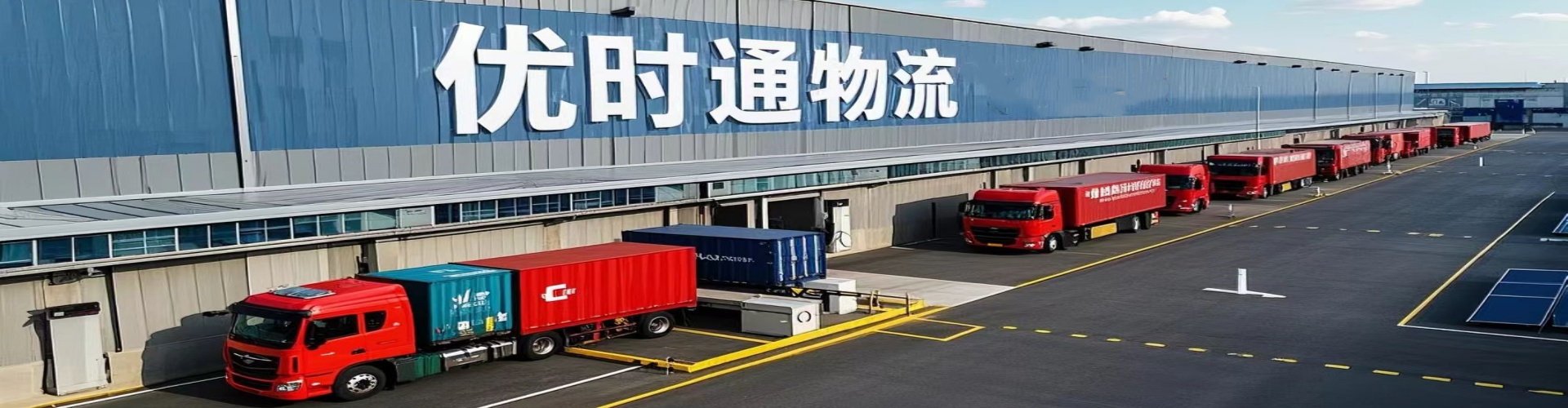 谯城区到香港物流公司,谯城区到台湾快递公司，谯城区澳门货运公司